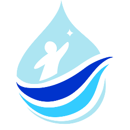 Water Leadership Institute 